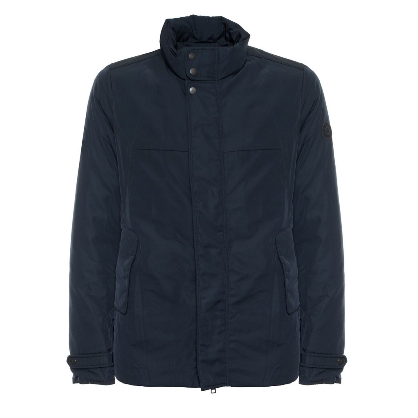 Harmont & Blaine Jeans Jassen