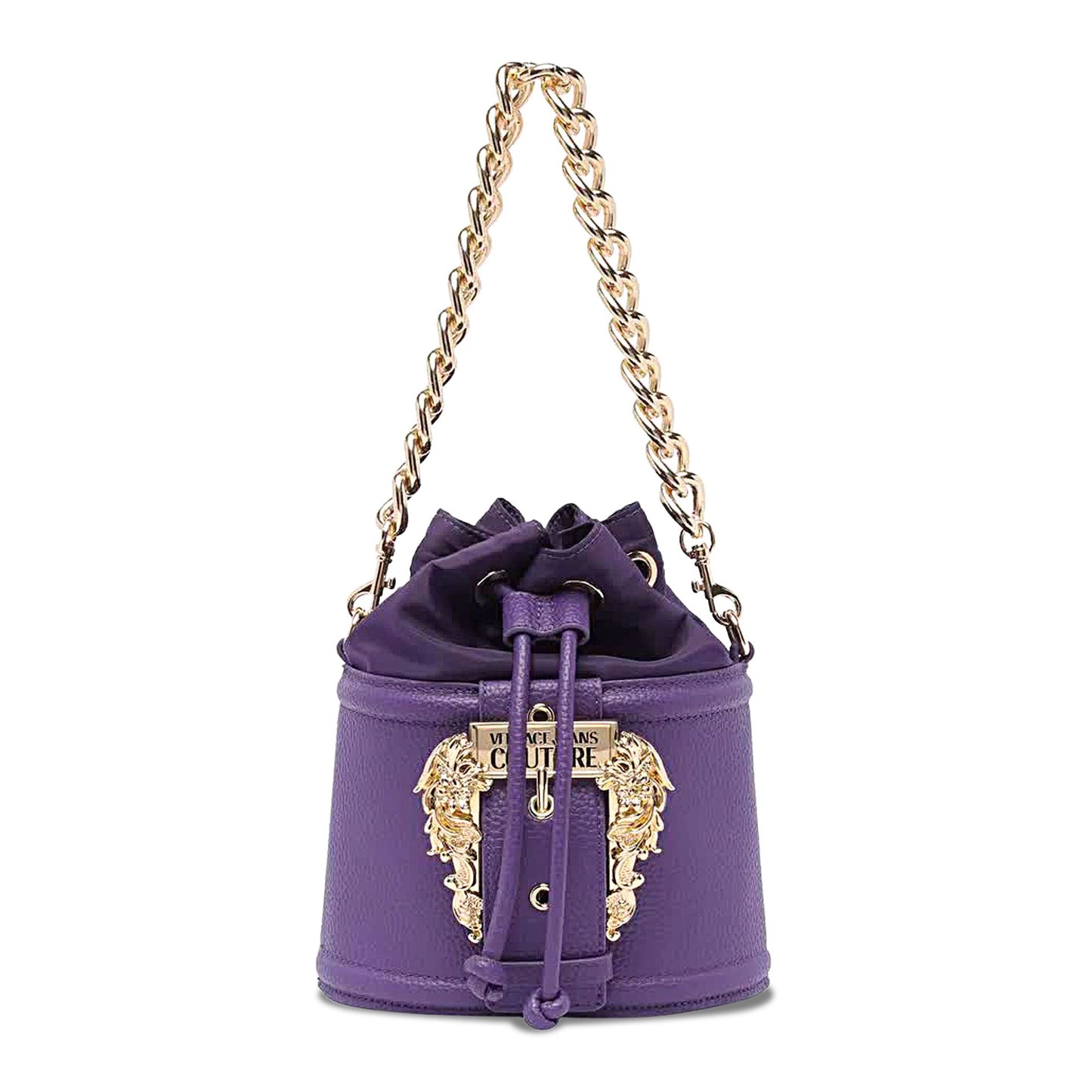Versace Jeans Schoudertassen