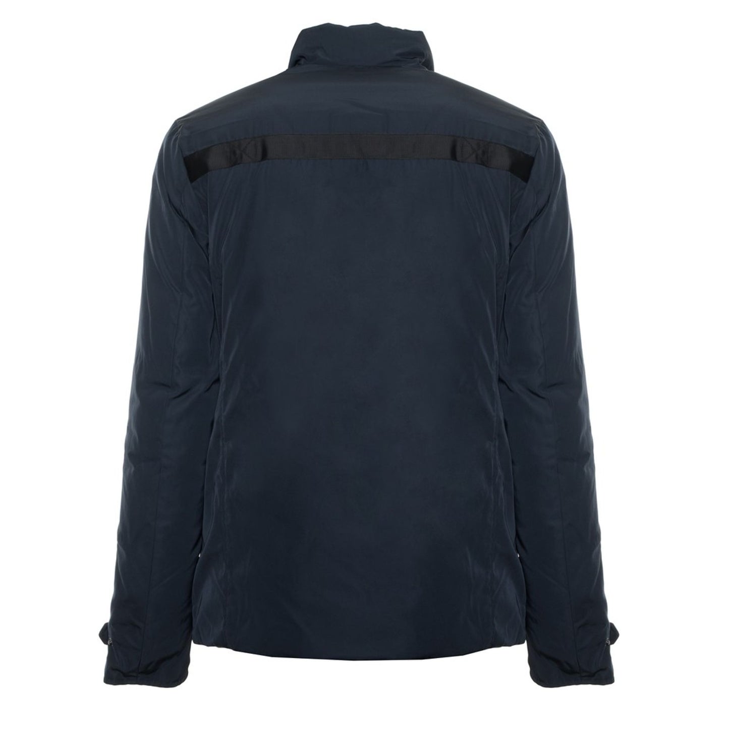 Harmont & Blaine Jeans Jassen