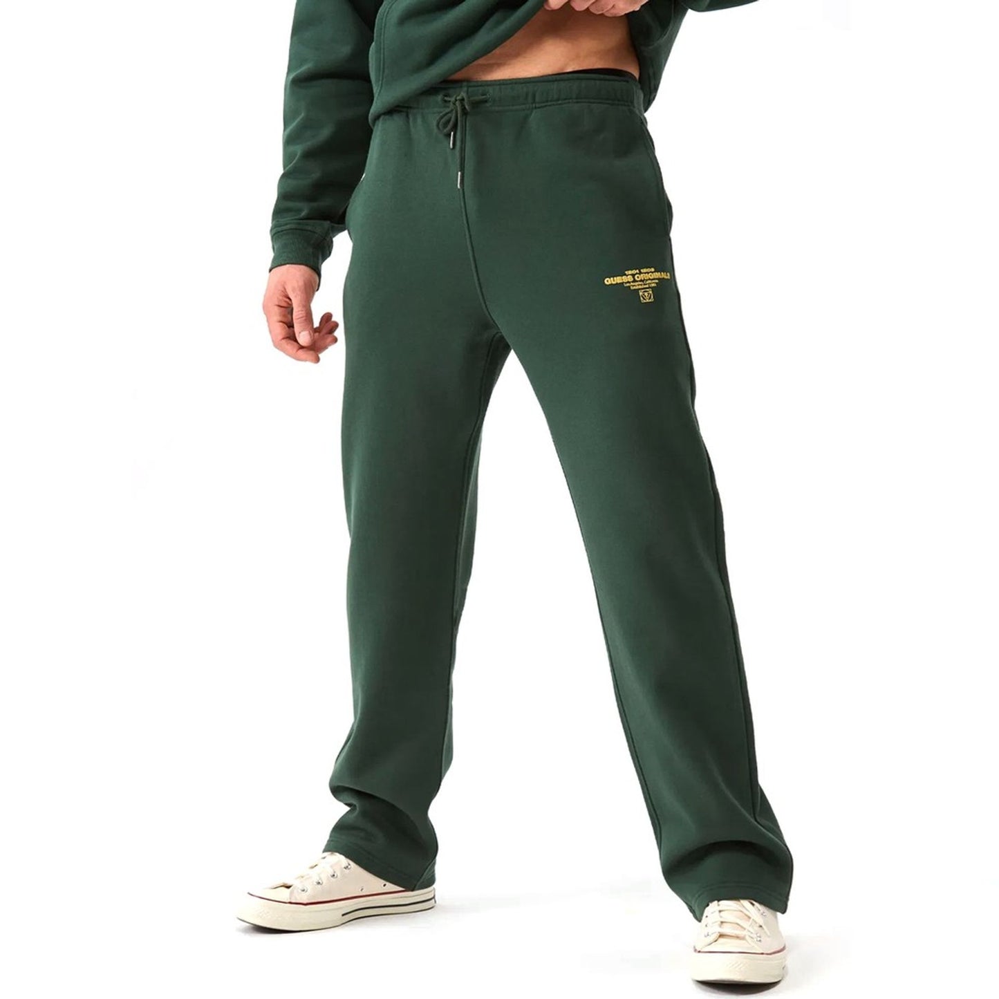 Guess Broek