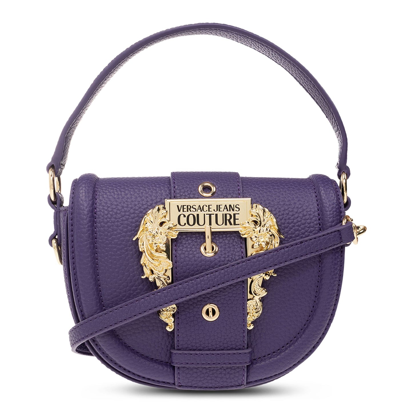 Versace Jeans Crossbody Tassen
