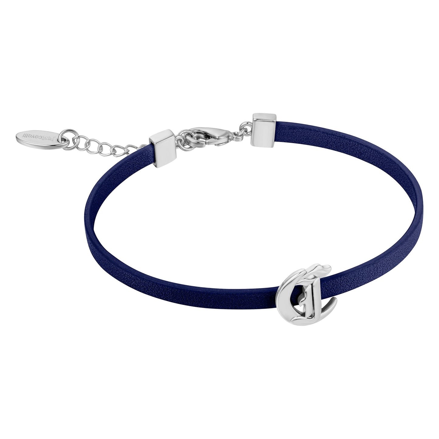 Just Cavalli armbanden
