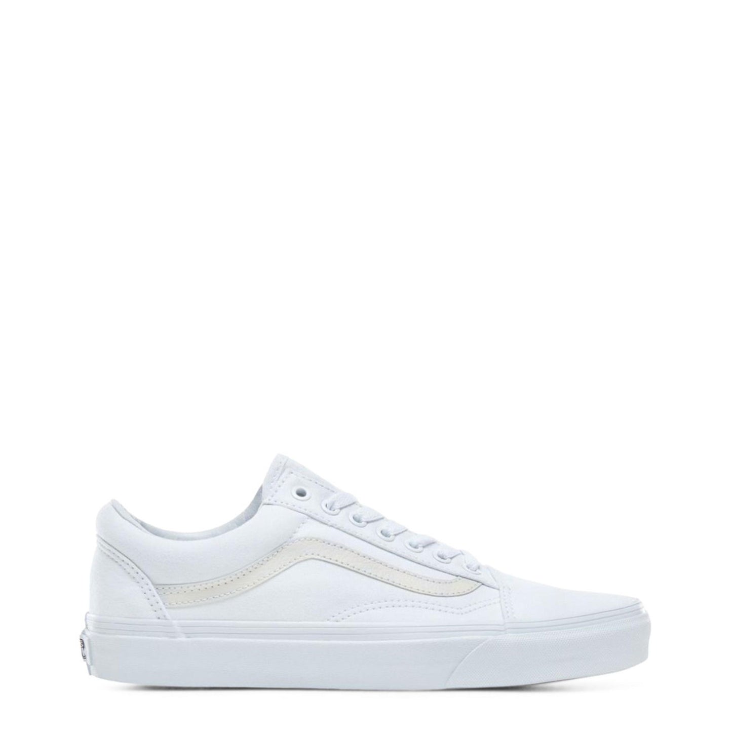 Vans-sneakers