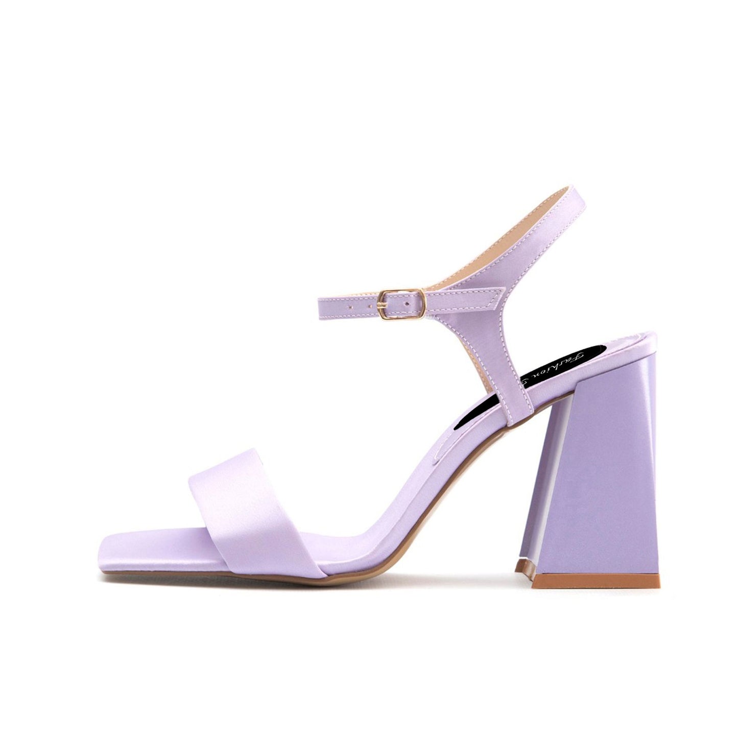 Fashion Attitude Sandalen