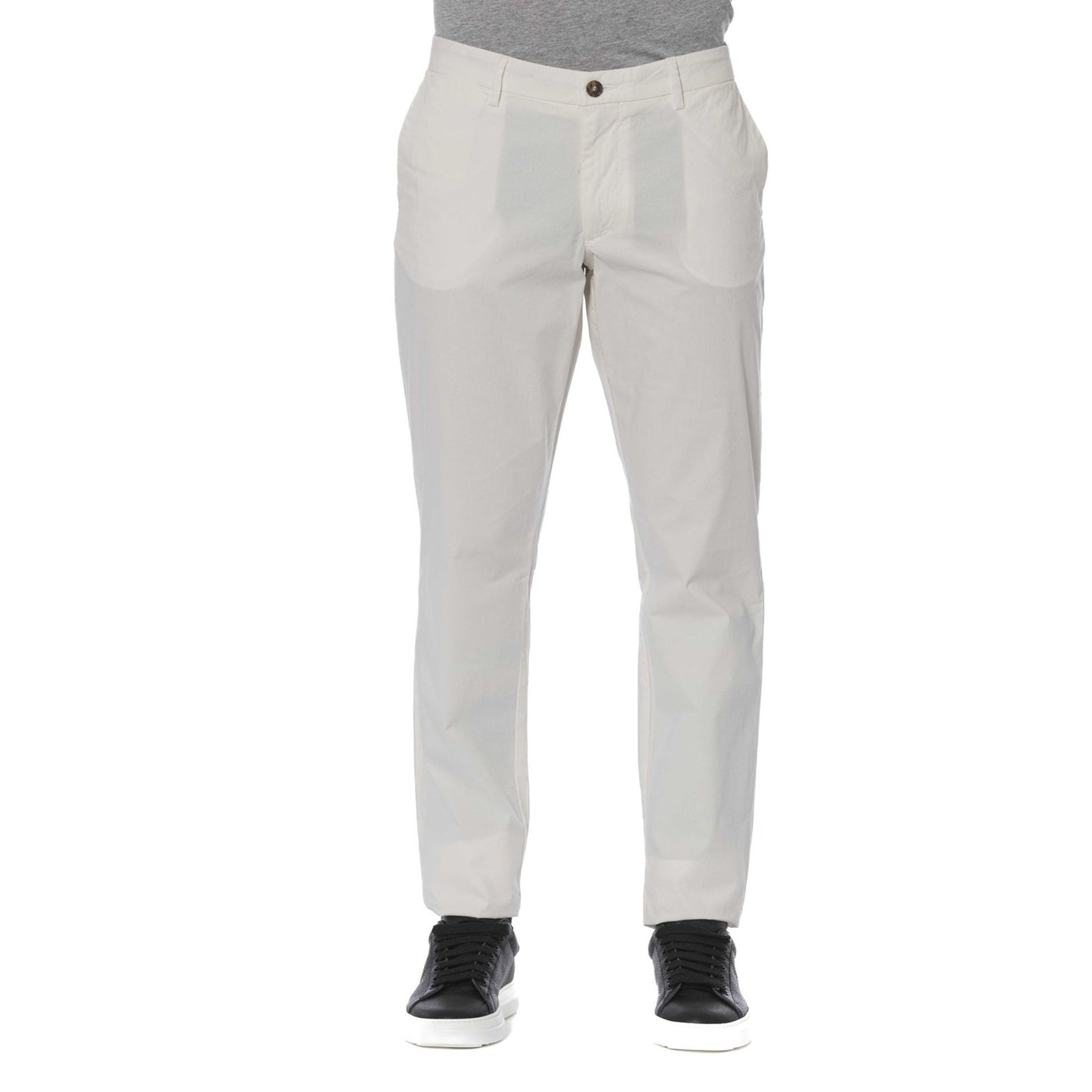 Trussardi Jeans Broek