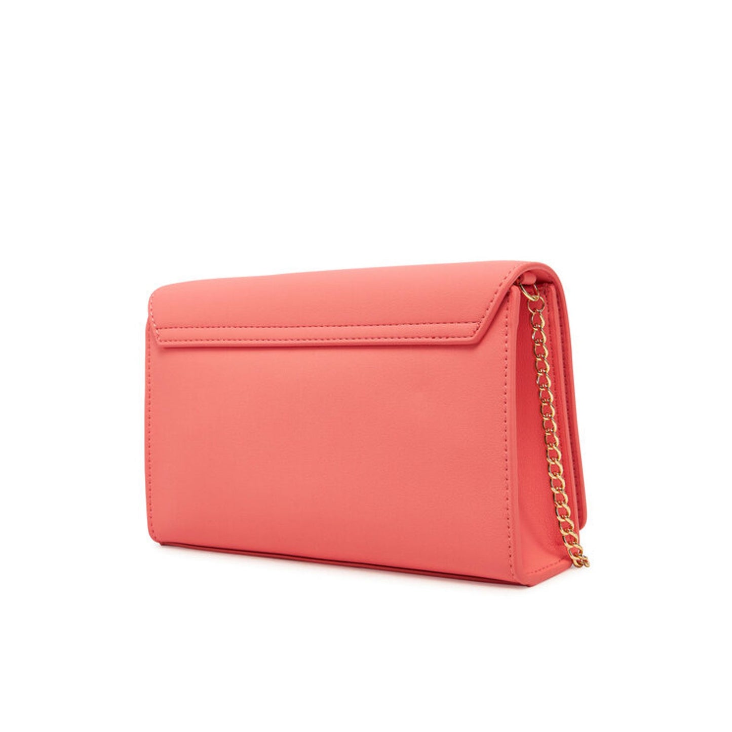 Love Moschino Schoudertassen