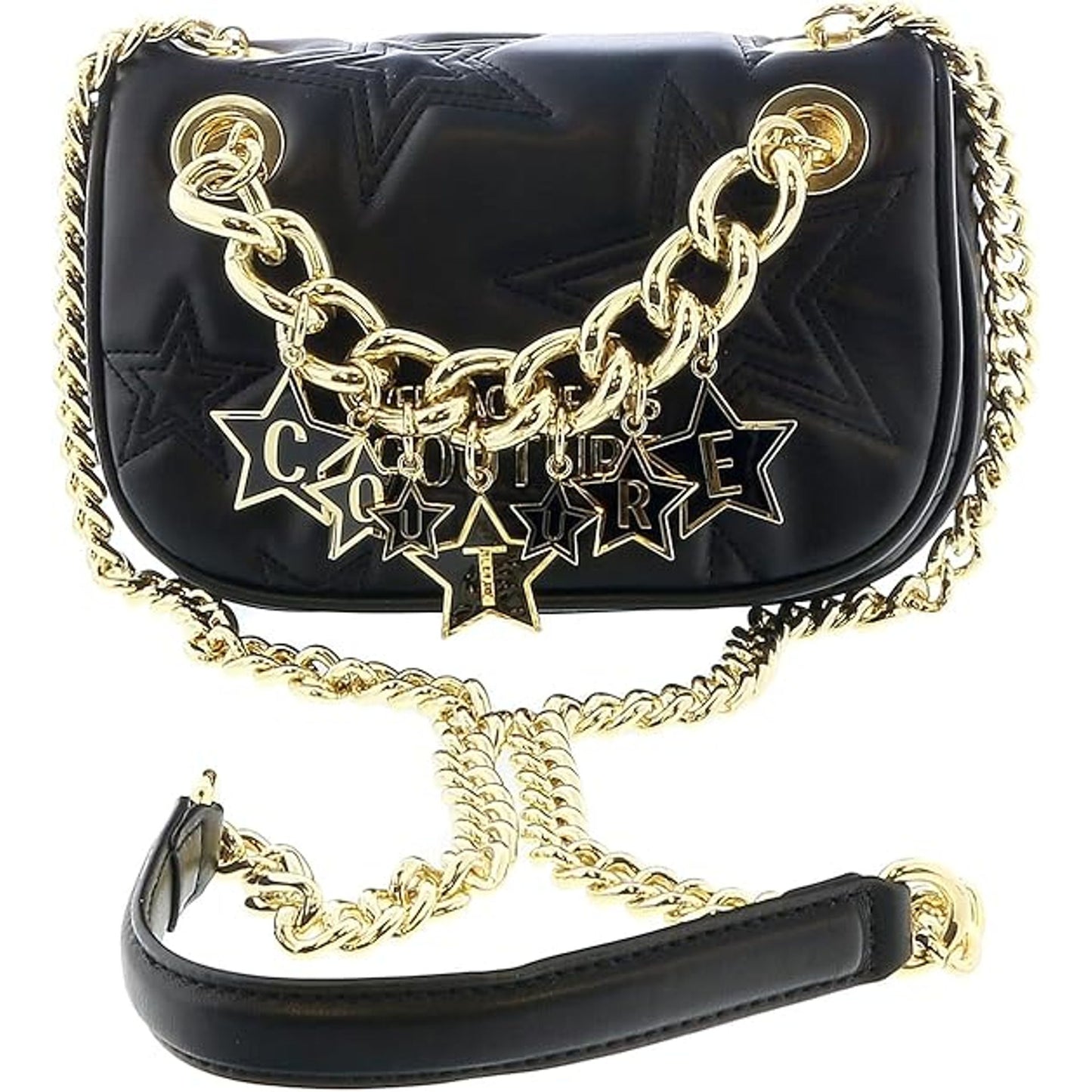 Versace Jeans Crossbody Tassen
