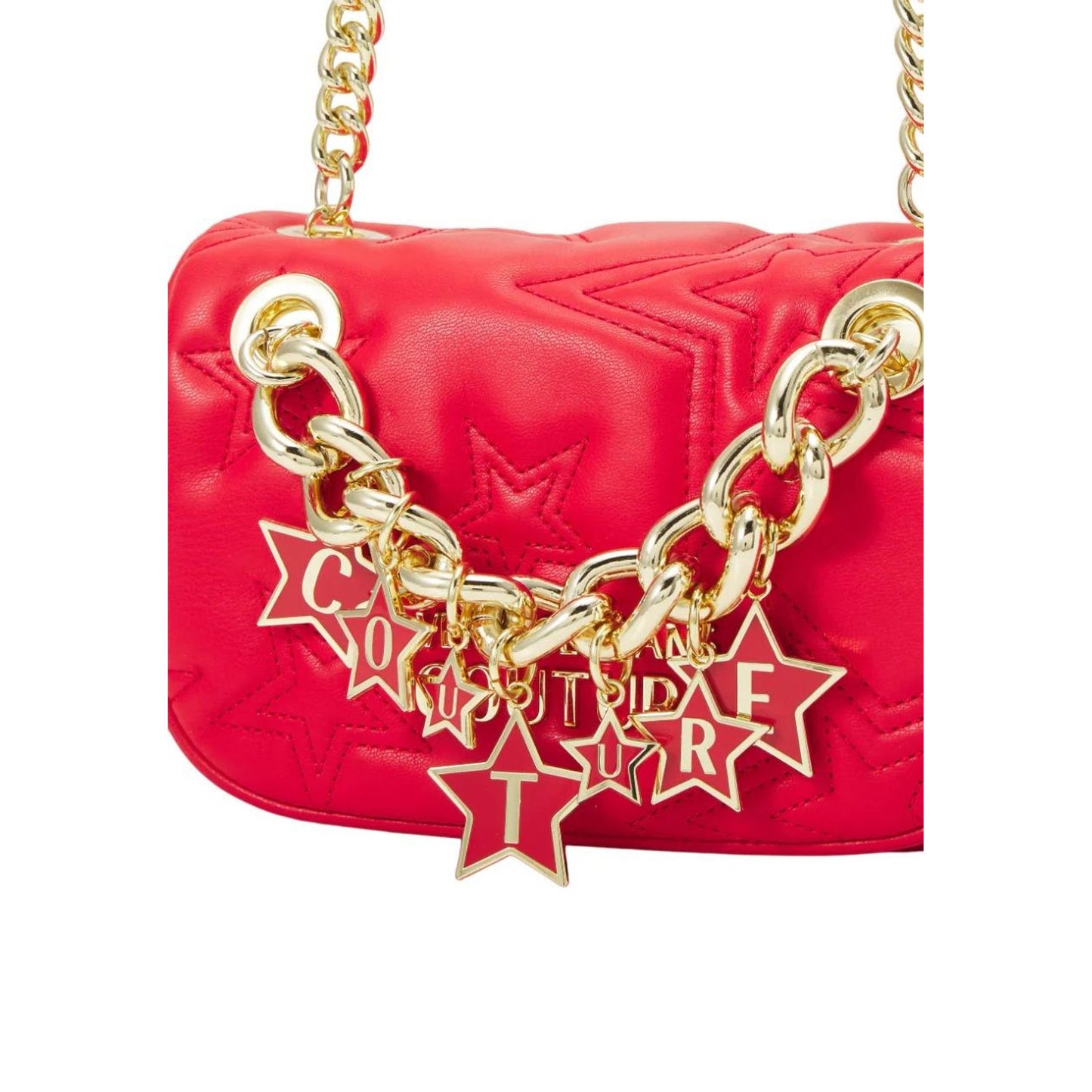 Versace Jeans Crossbody Tassen