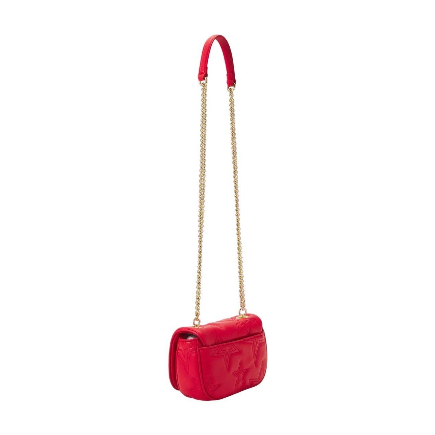Versace Jeans Crossbody Tassen