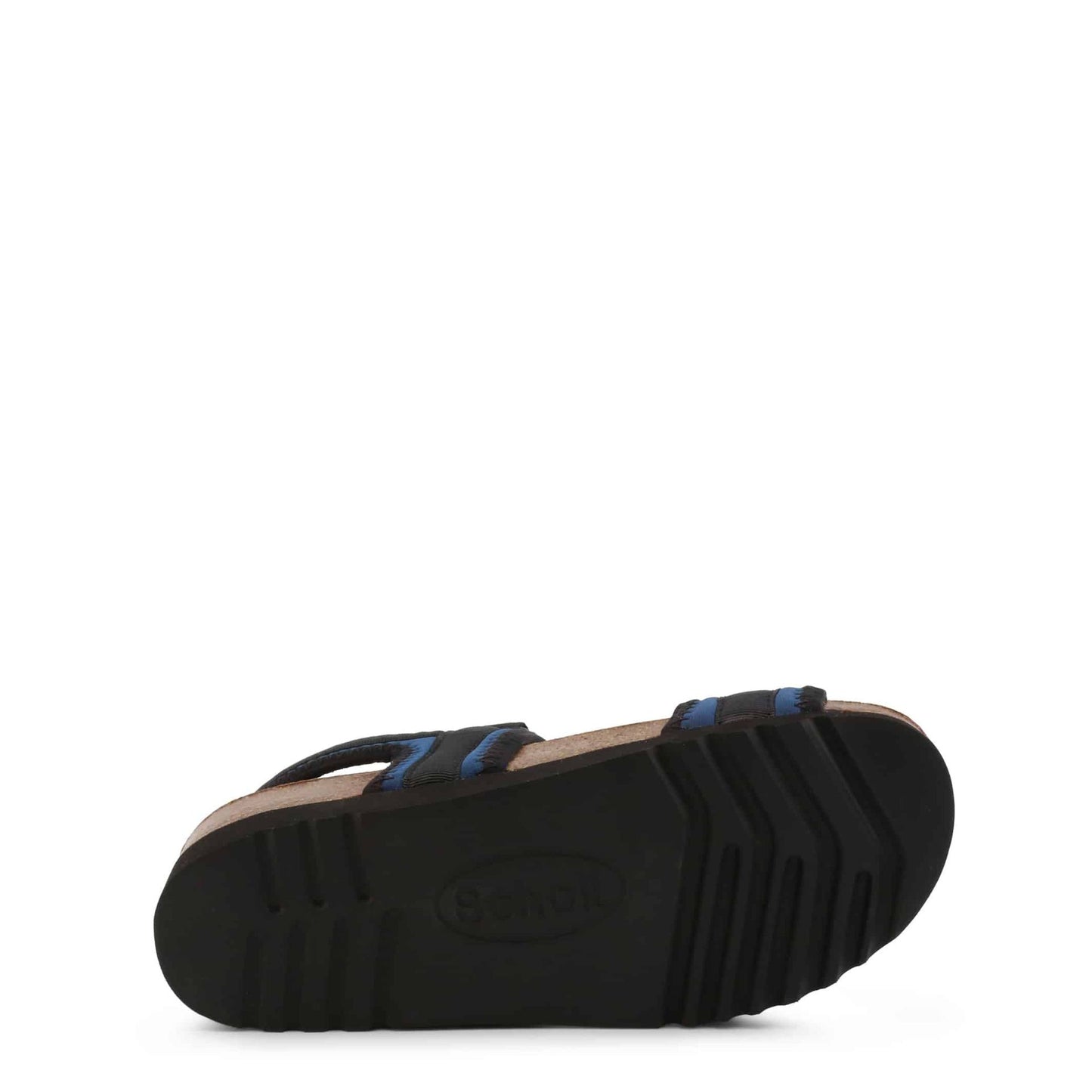 Scholl sandalen