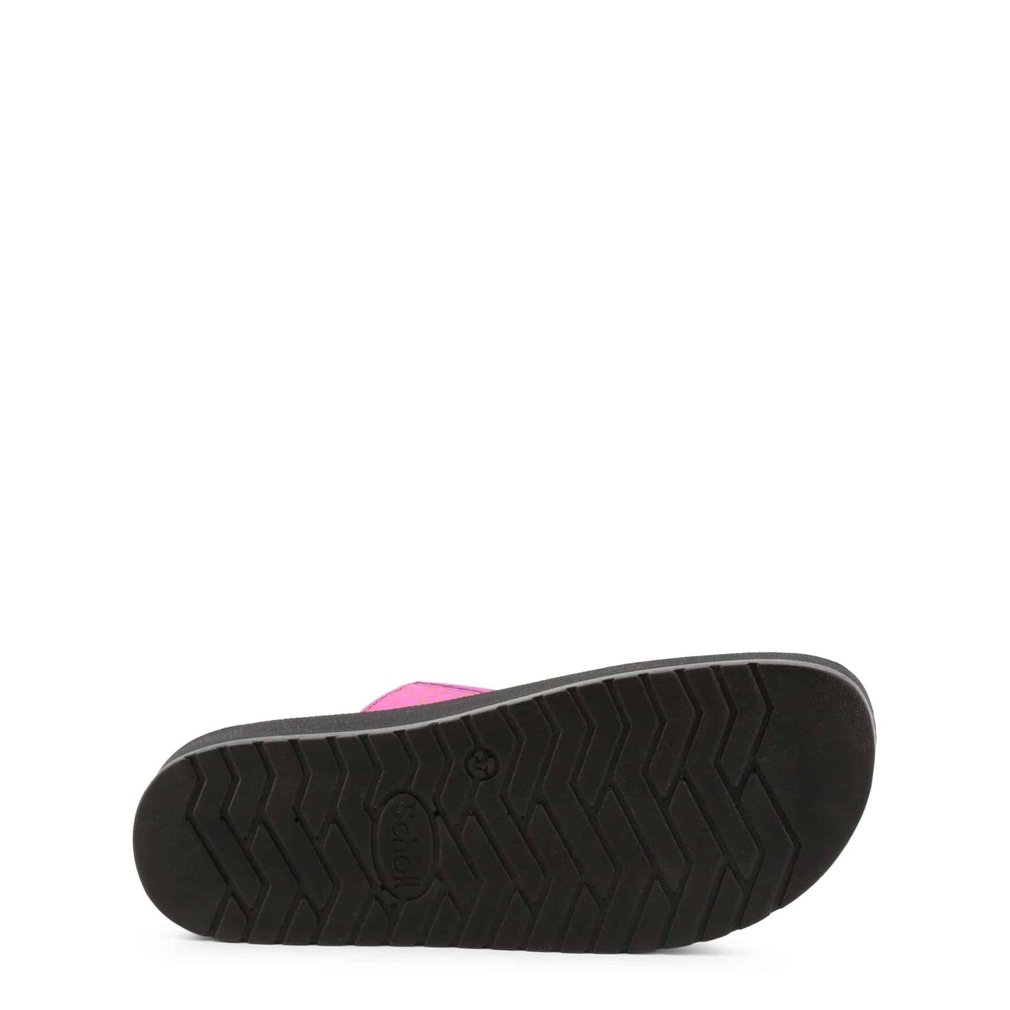 Scholl slippers