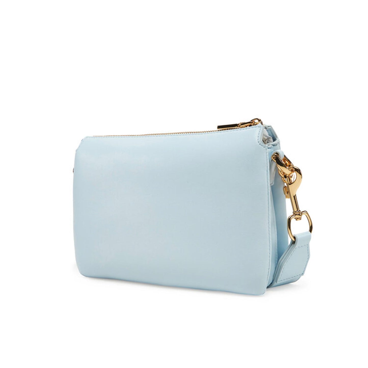 Love Moschino Schoudertassen