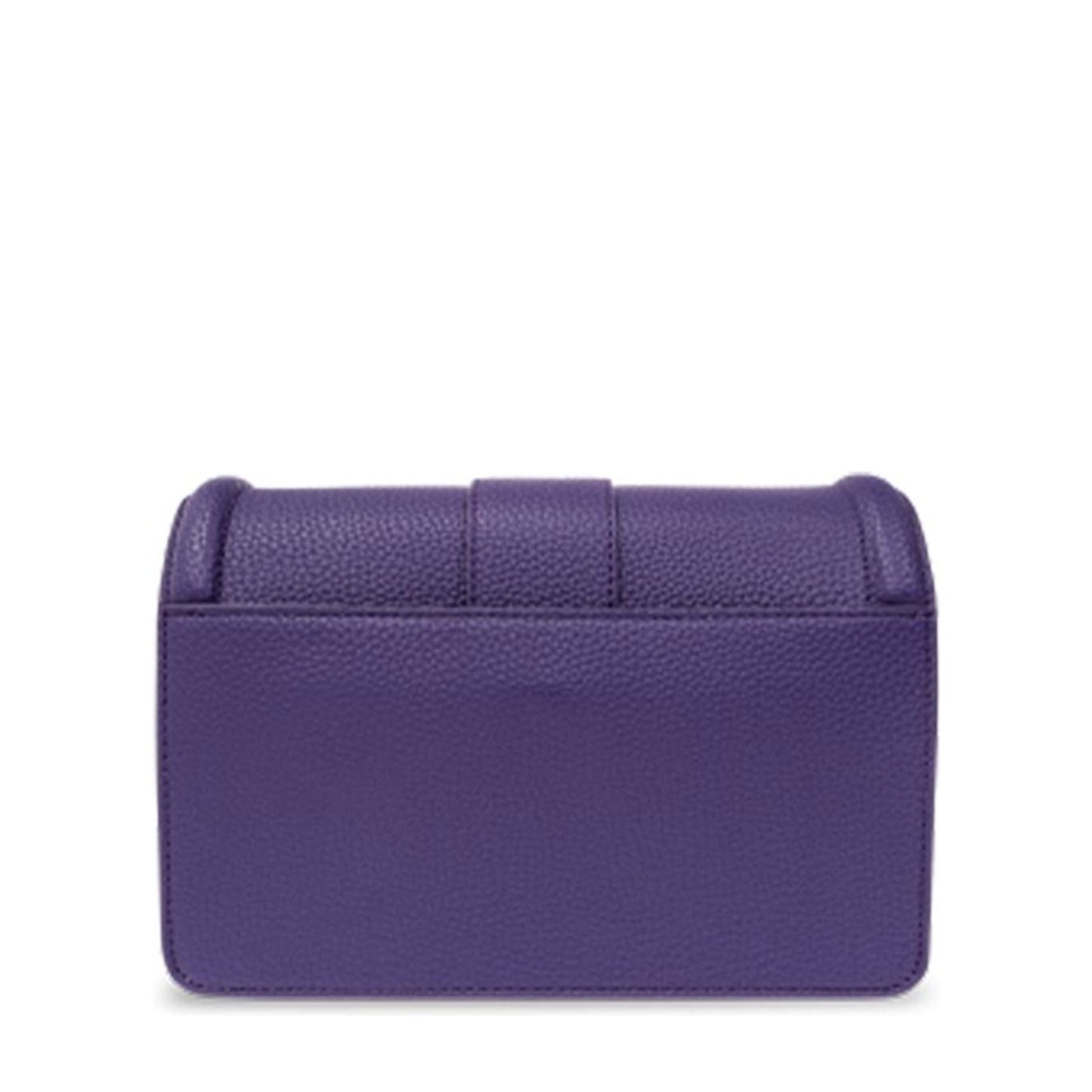 Versace Jeans Schoudertassen