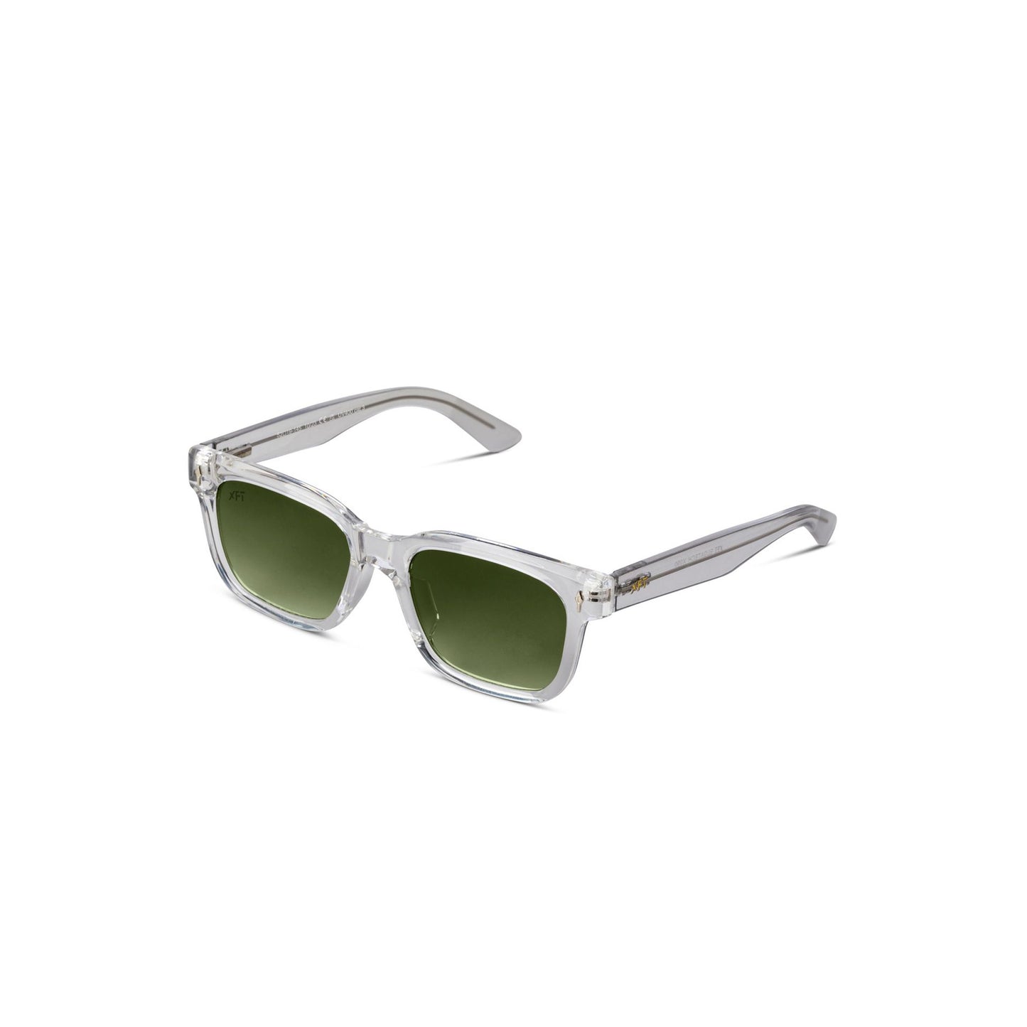 X Frame Therapy Zonnebril