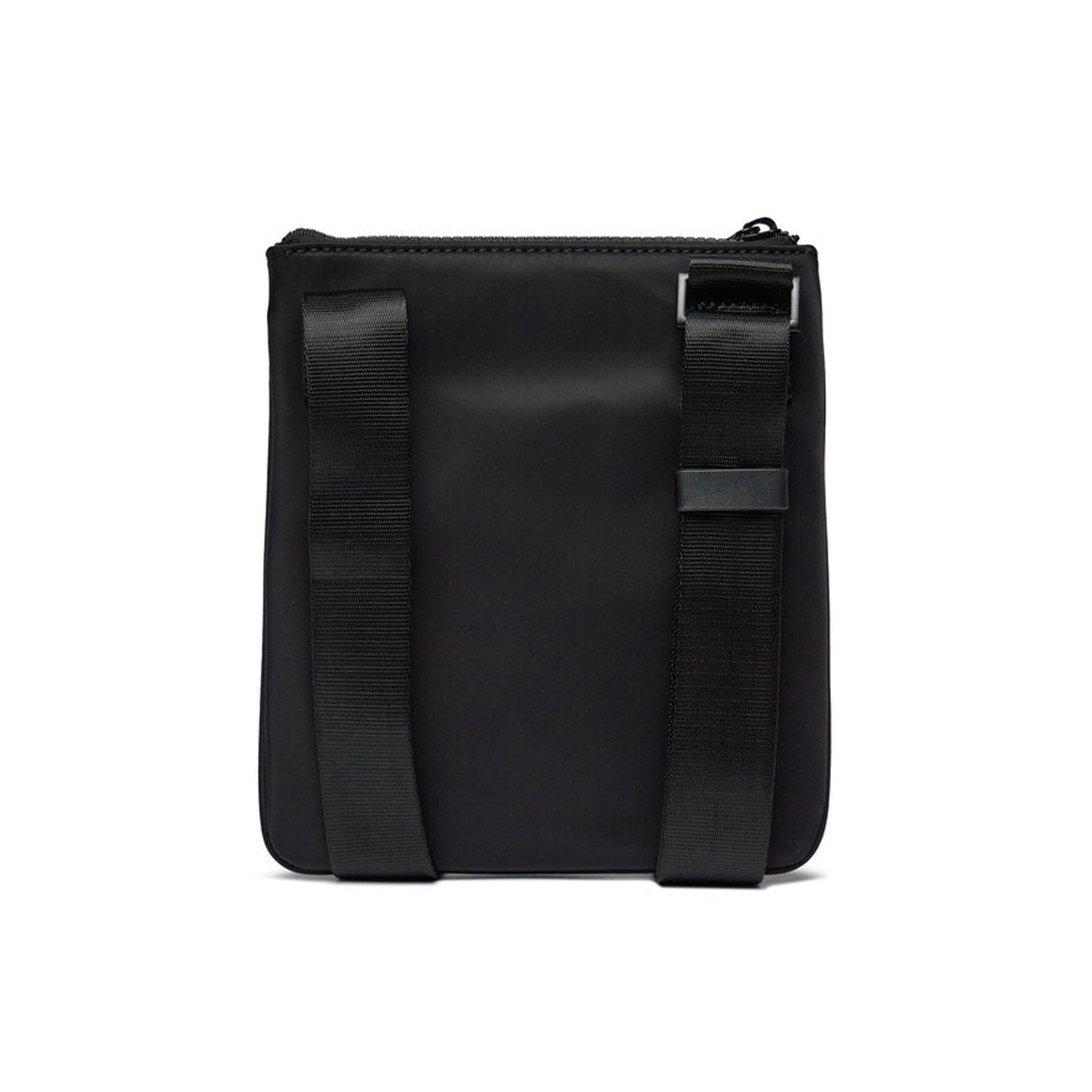 Versace Jeans Crossbody Tassen