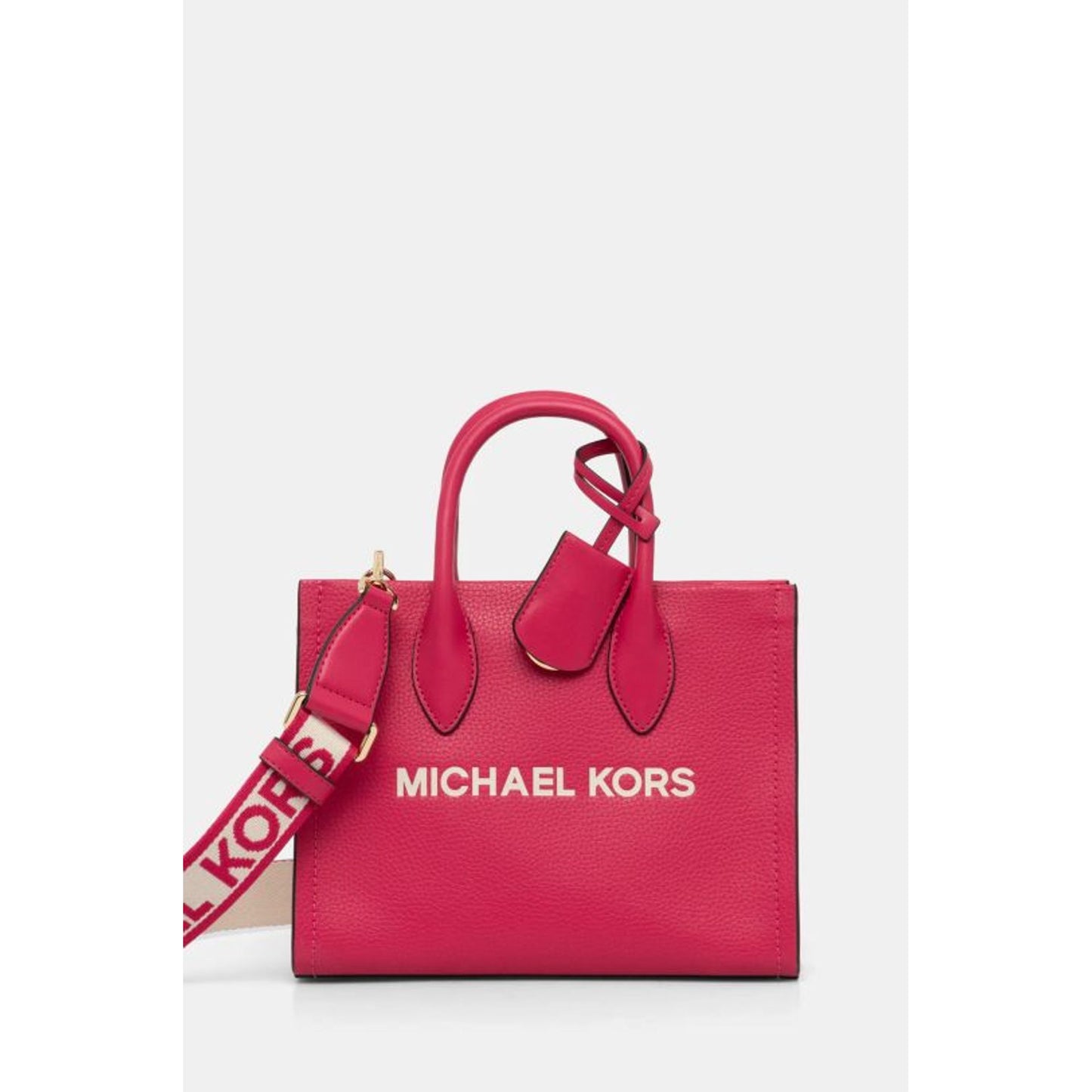 Michael Kors Handtassen