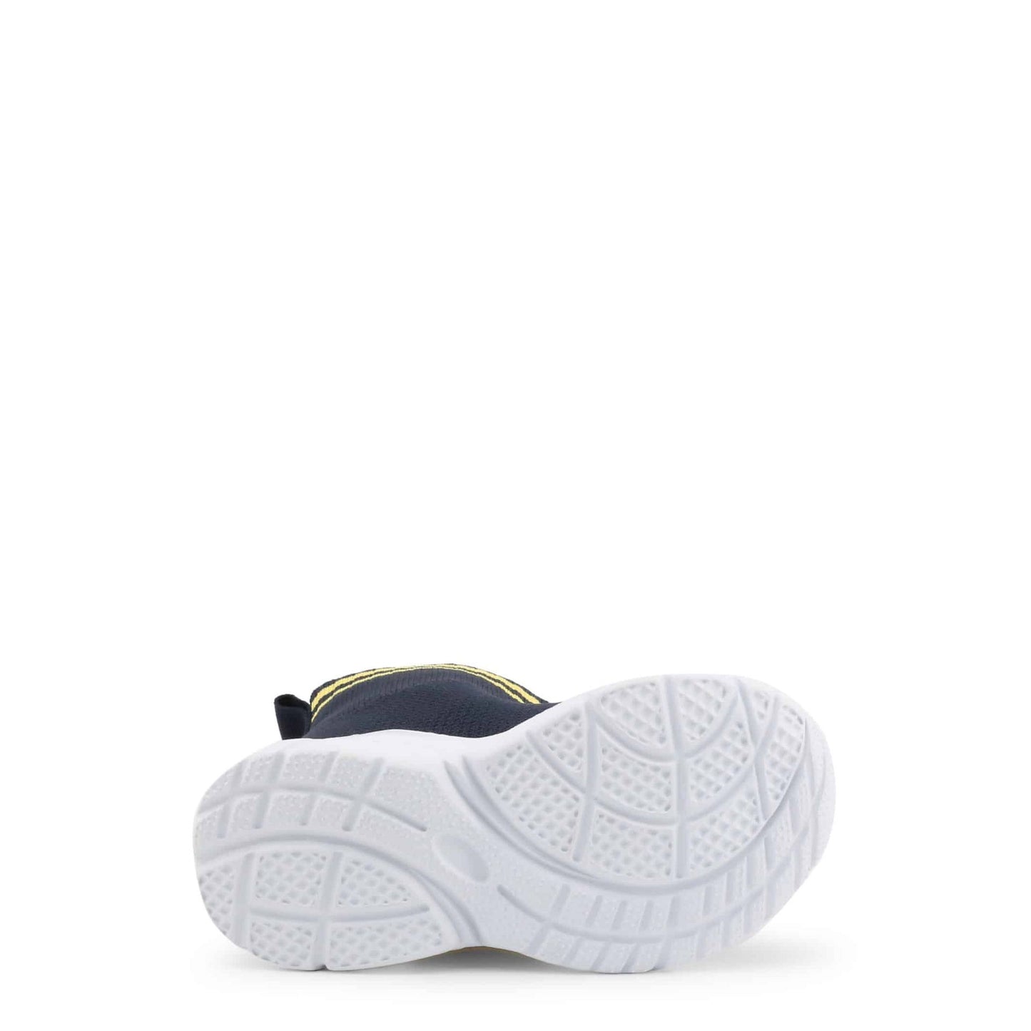 Glanzende sneakers