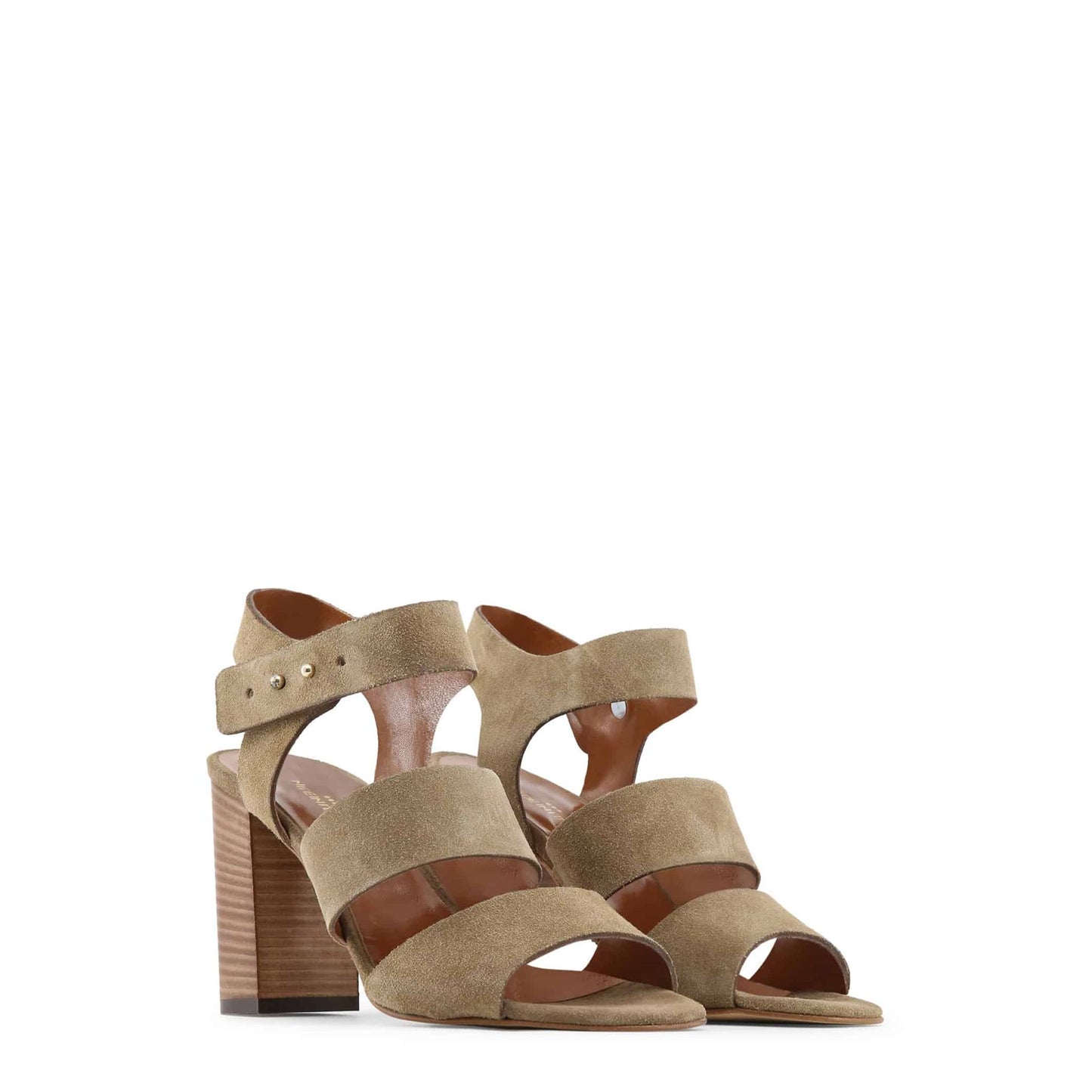 Gemaakt in Italië Sandalen