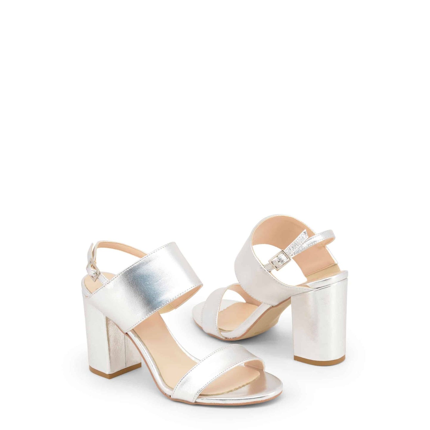 Made in Italia Sandalen