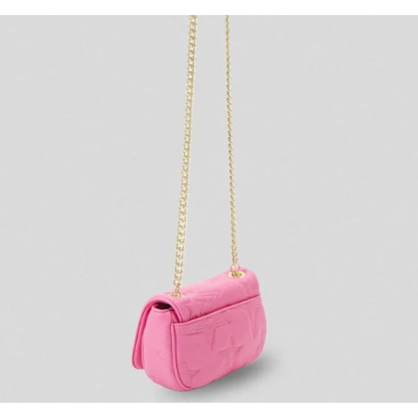 Versace Jeans Crossbody Tassen