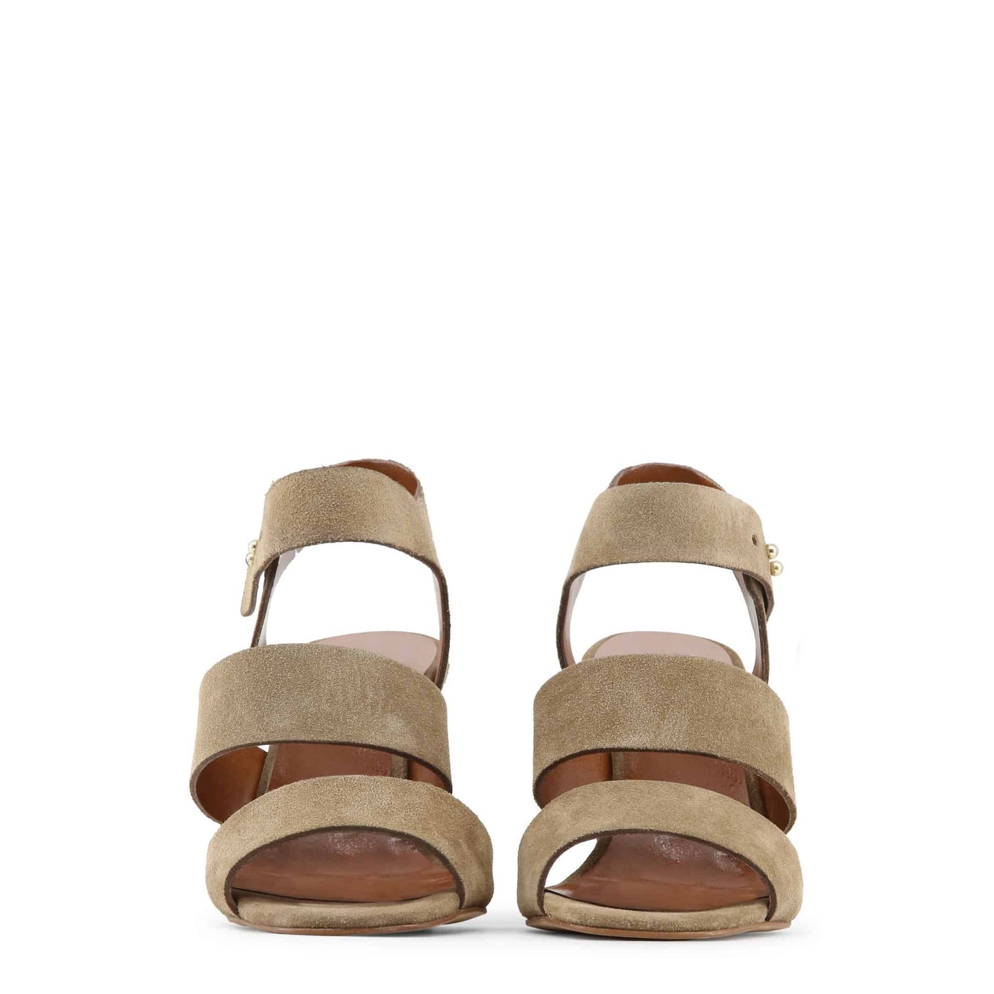 Gemaakt in Italië Sandalen