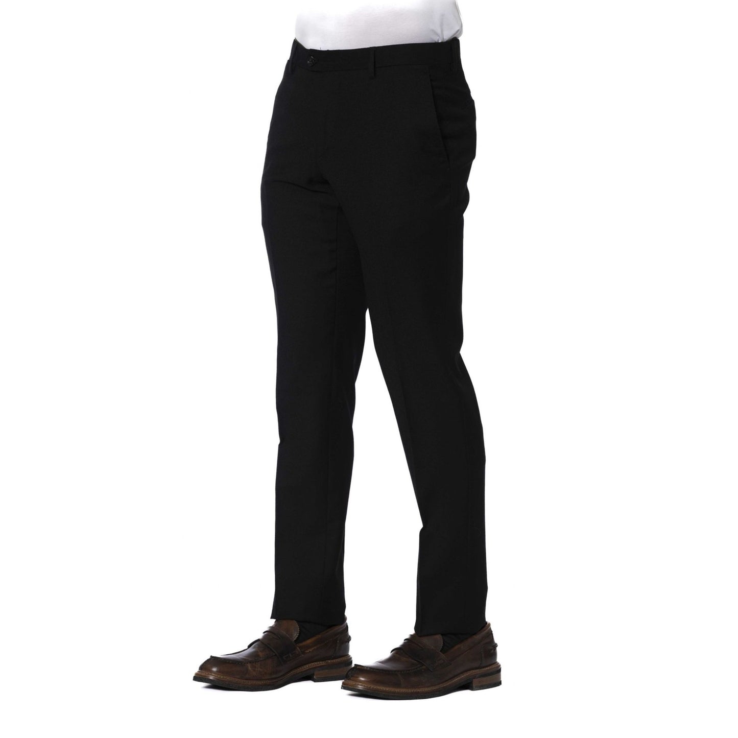 Trussardi-broek