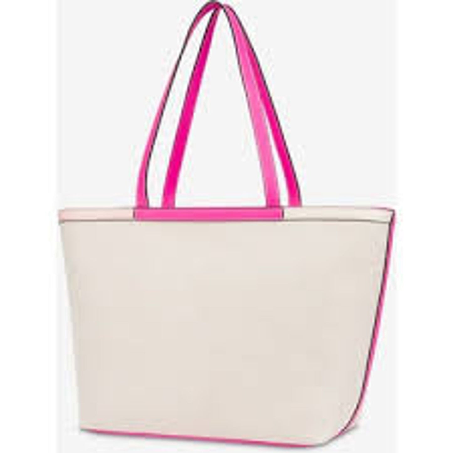 Love Moschino Schoudertassen