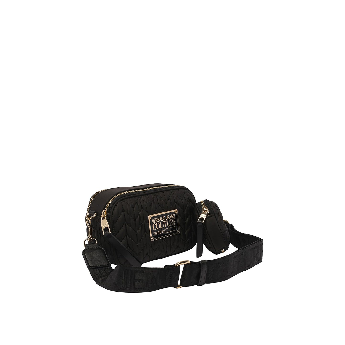 Versace Jeans Crossbody Tassen