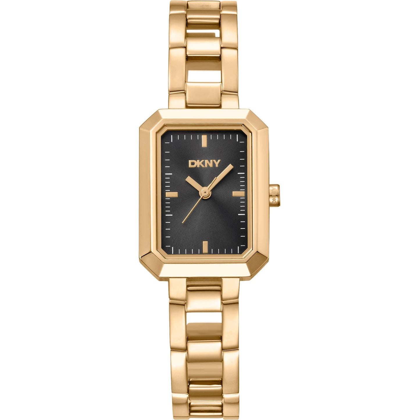 Dkny Horloges