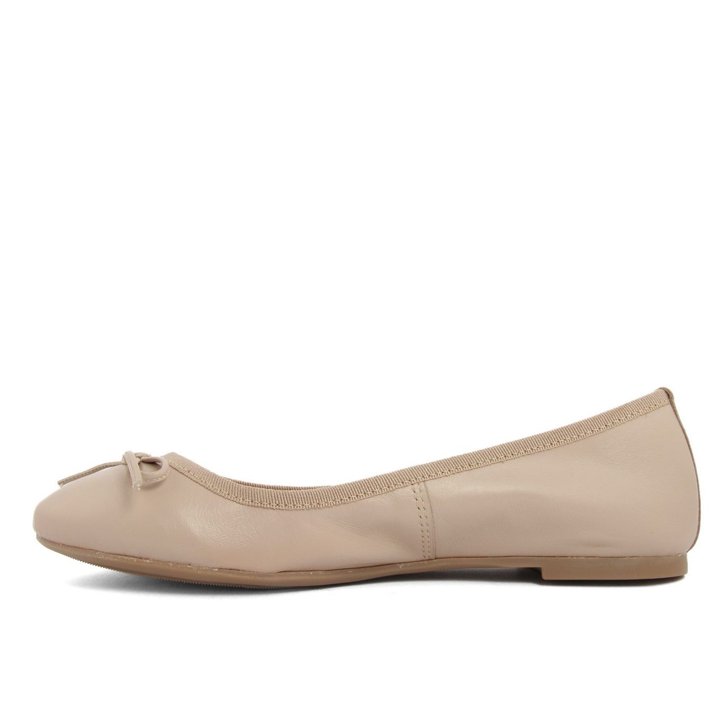 Fashion Attitude Ballerina's