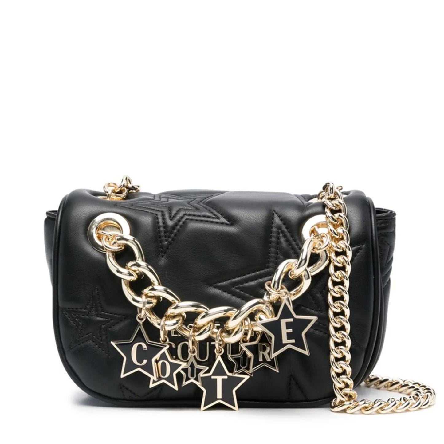Versace Jeans Crossbody Tassen