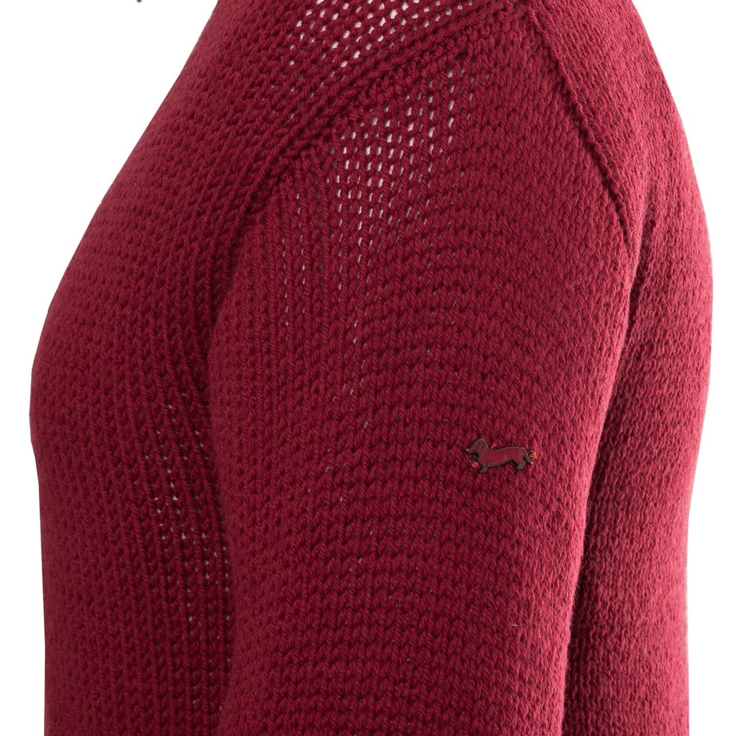 Harmont&Blaine jassen