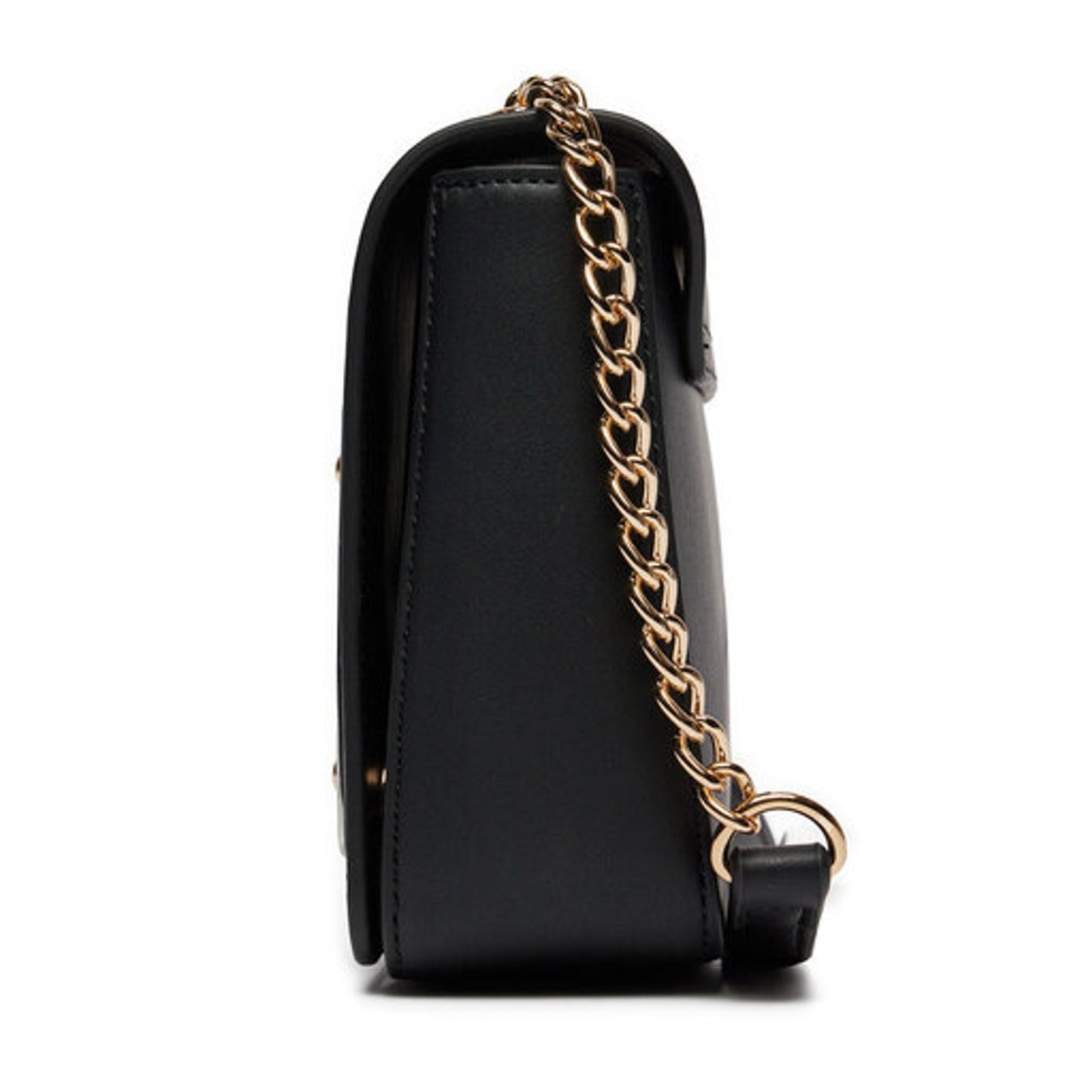 Love Moschino Schoudertassen