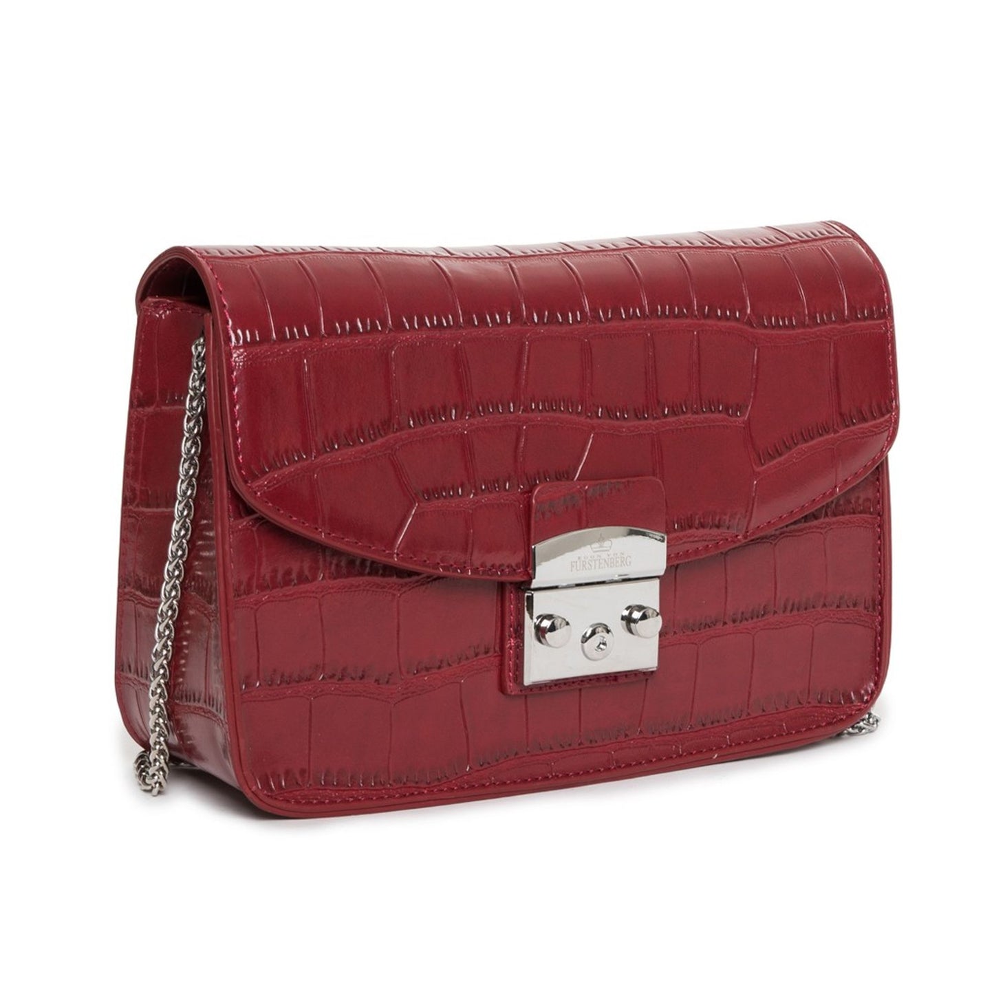 Egon von Furstenberg crossbodytassen