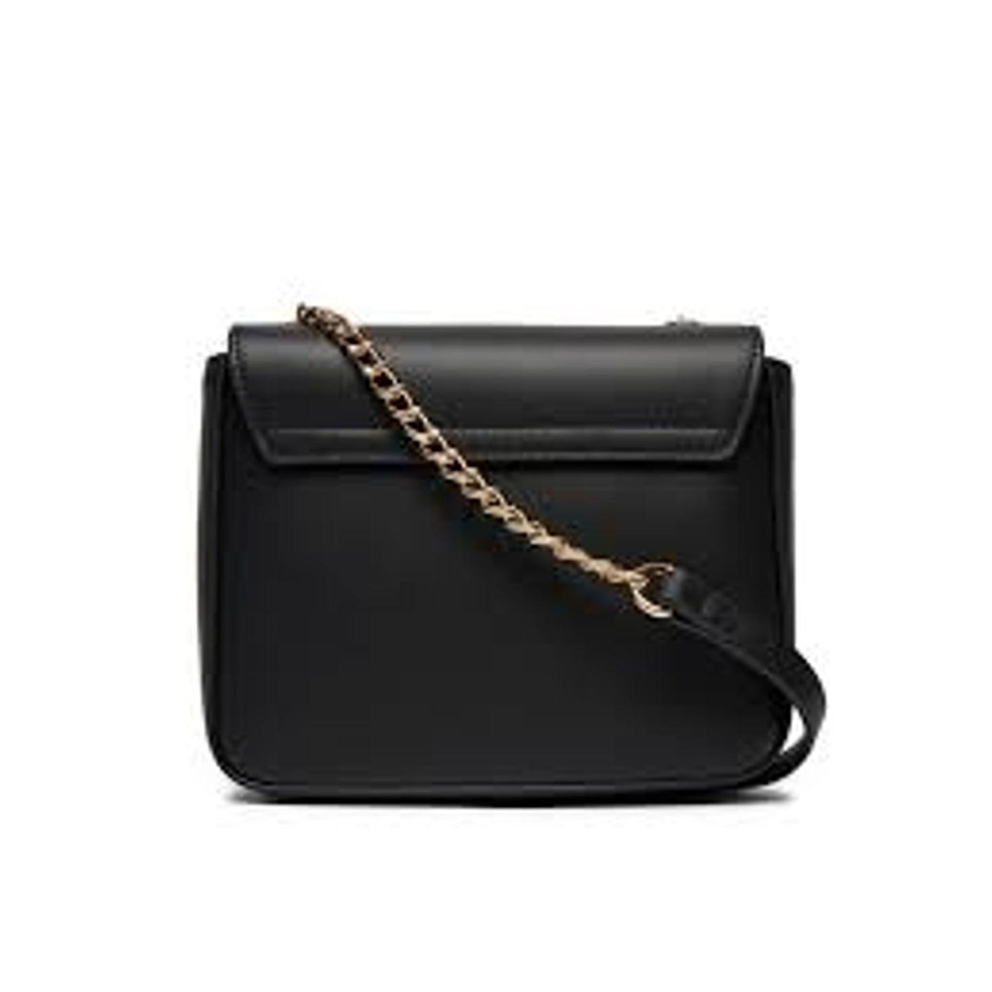 Love Moschino Schoudertassen