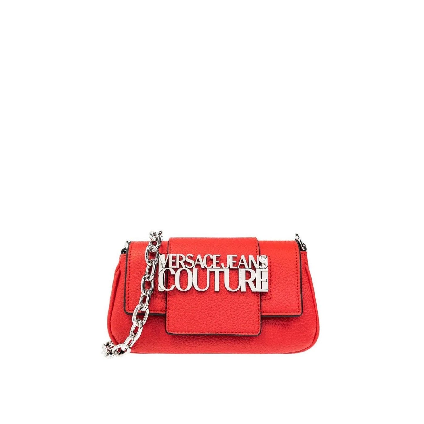 Versace Jeans Crossbody Tassen