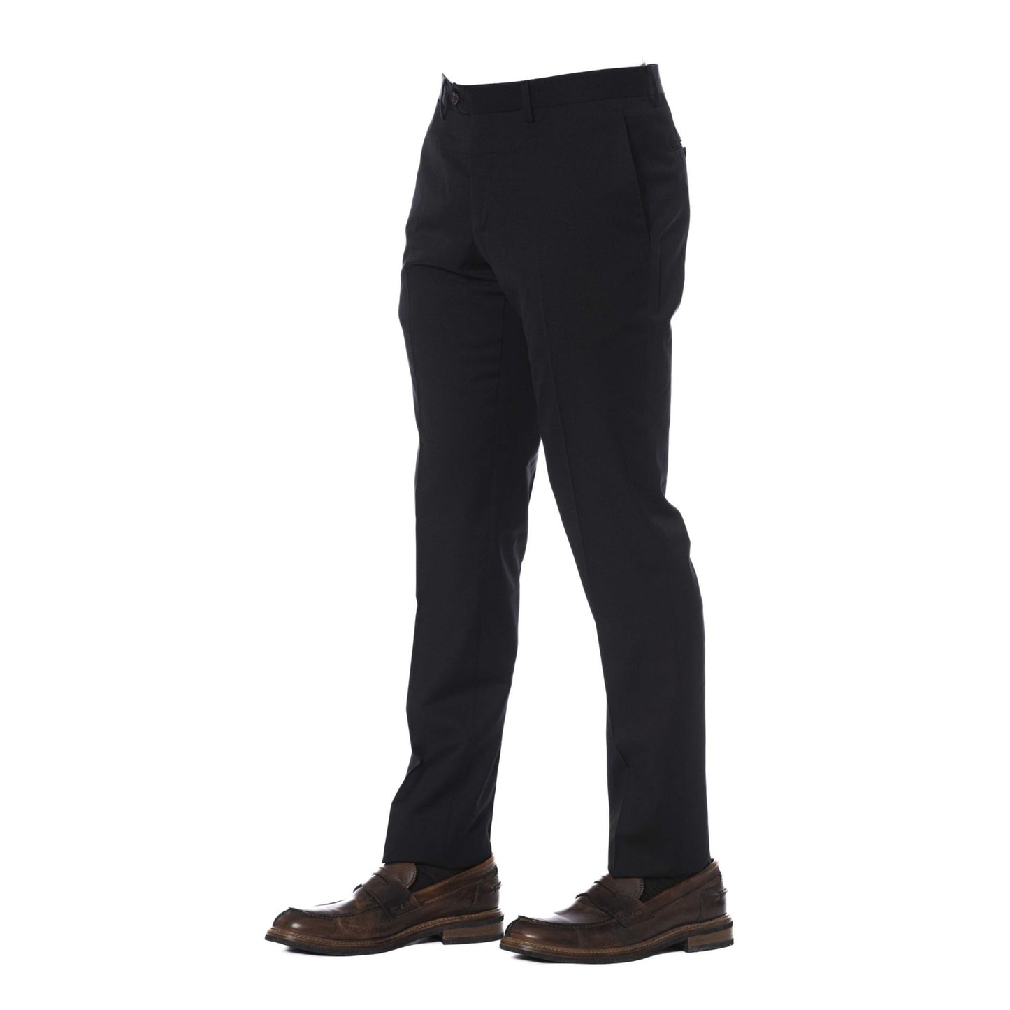 Trussardi-broek