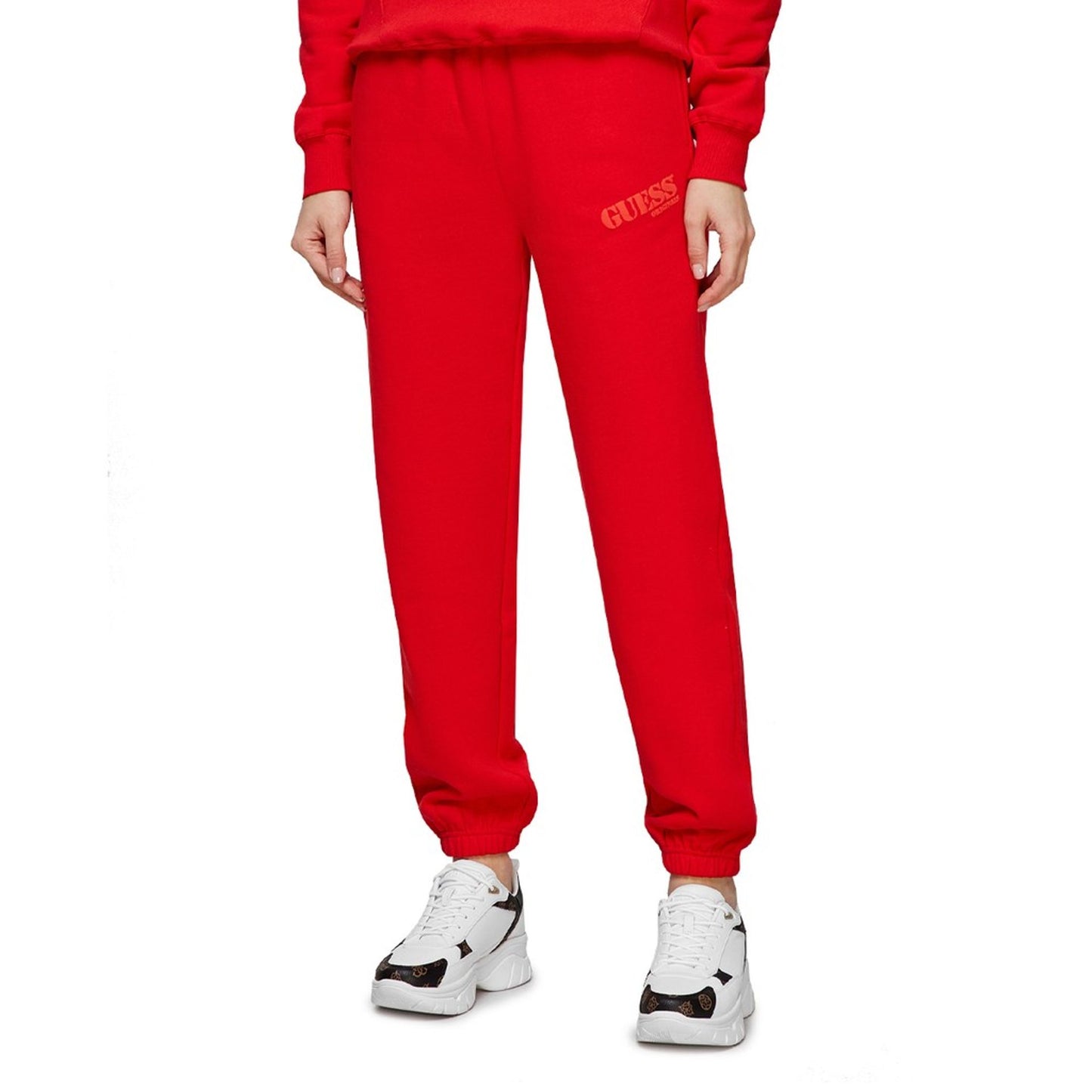 Guess Broek