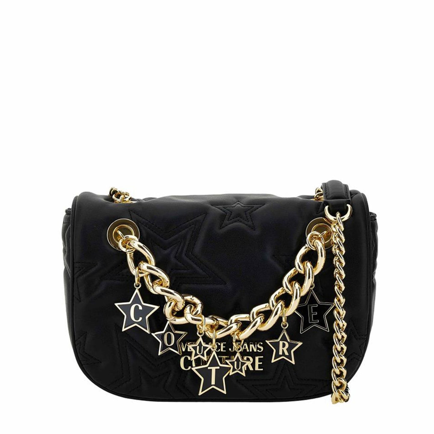 Versace Jeans Crossbody Tassen
