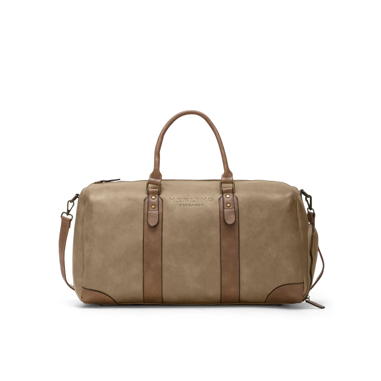 Herling Travel bags