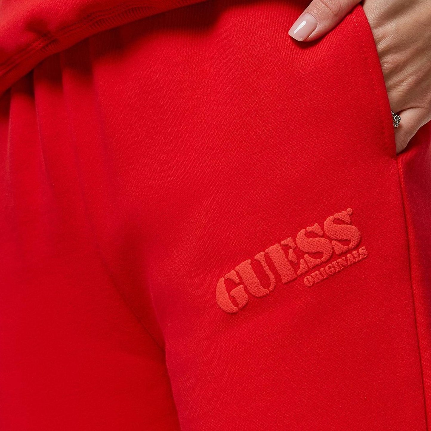 Guess Broek