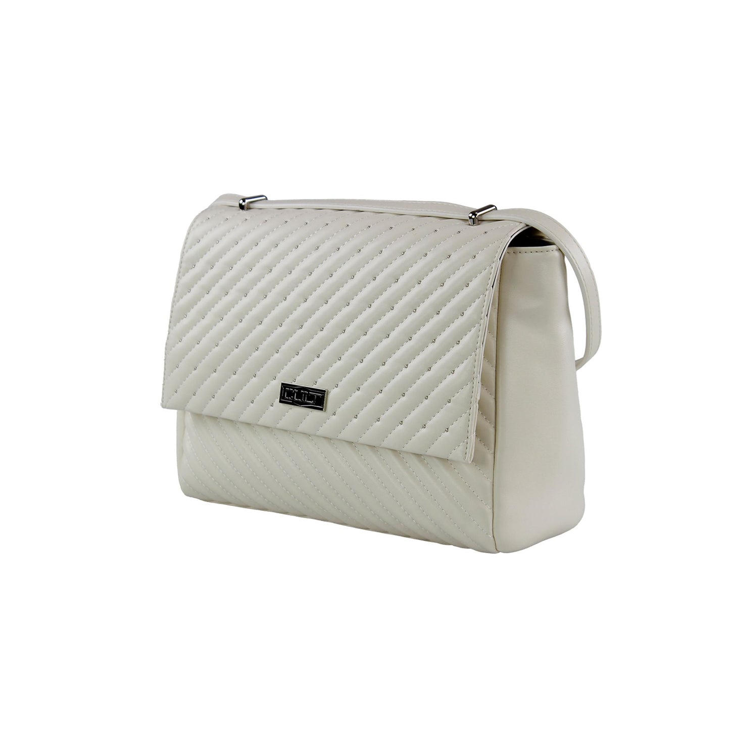 Cult Crossbody Tassen