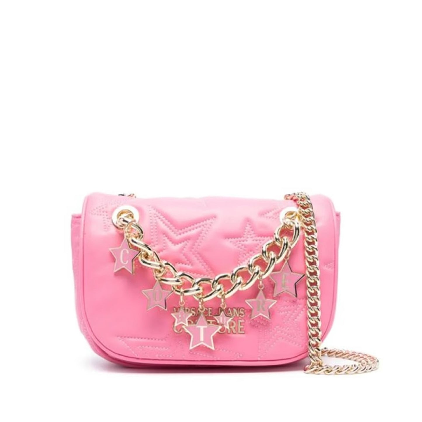 Versace Jeans Crossbody Tassen