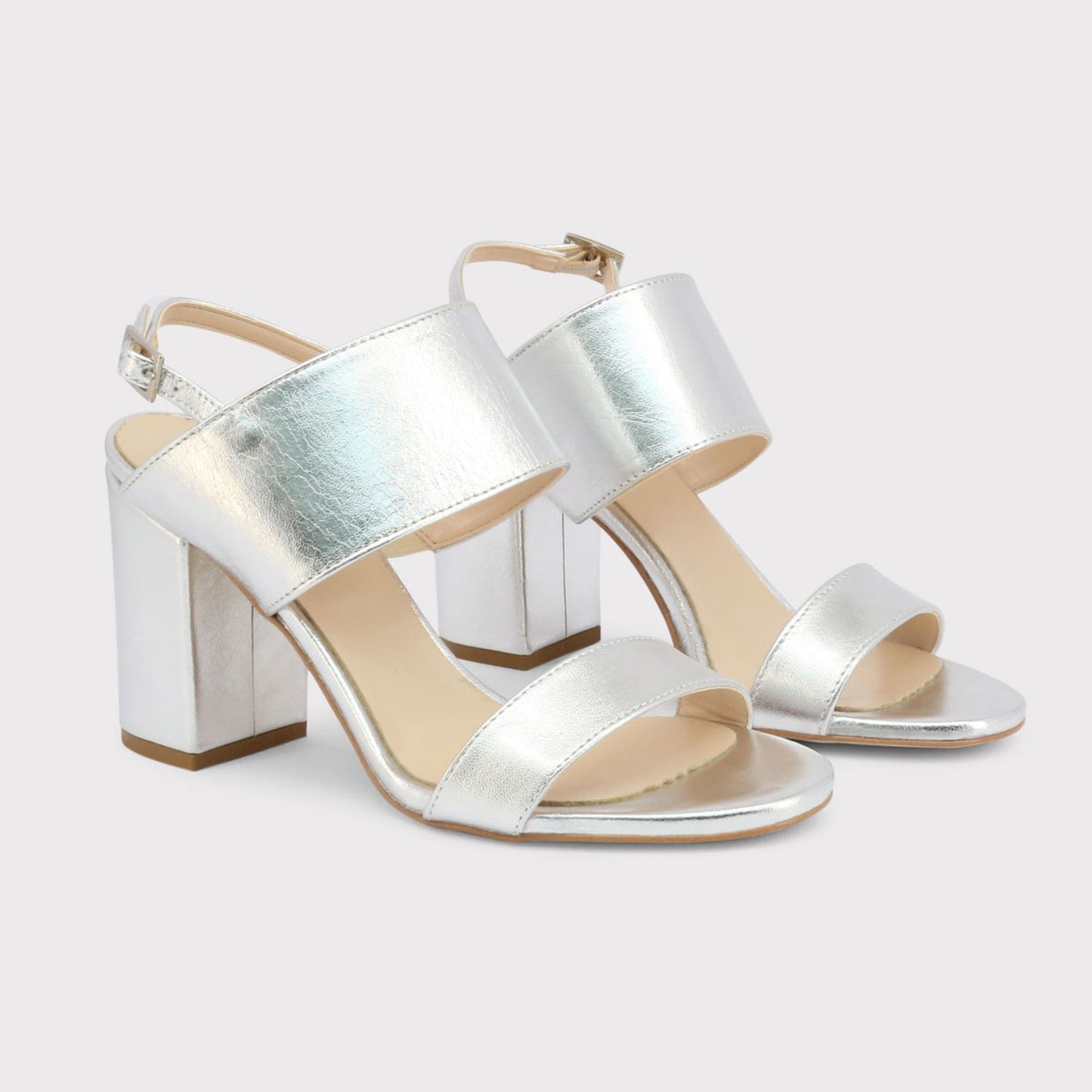 Made in Italia Sandalen