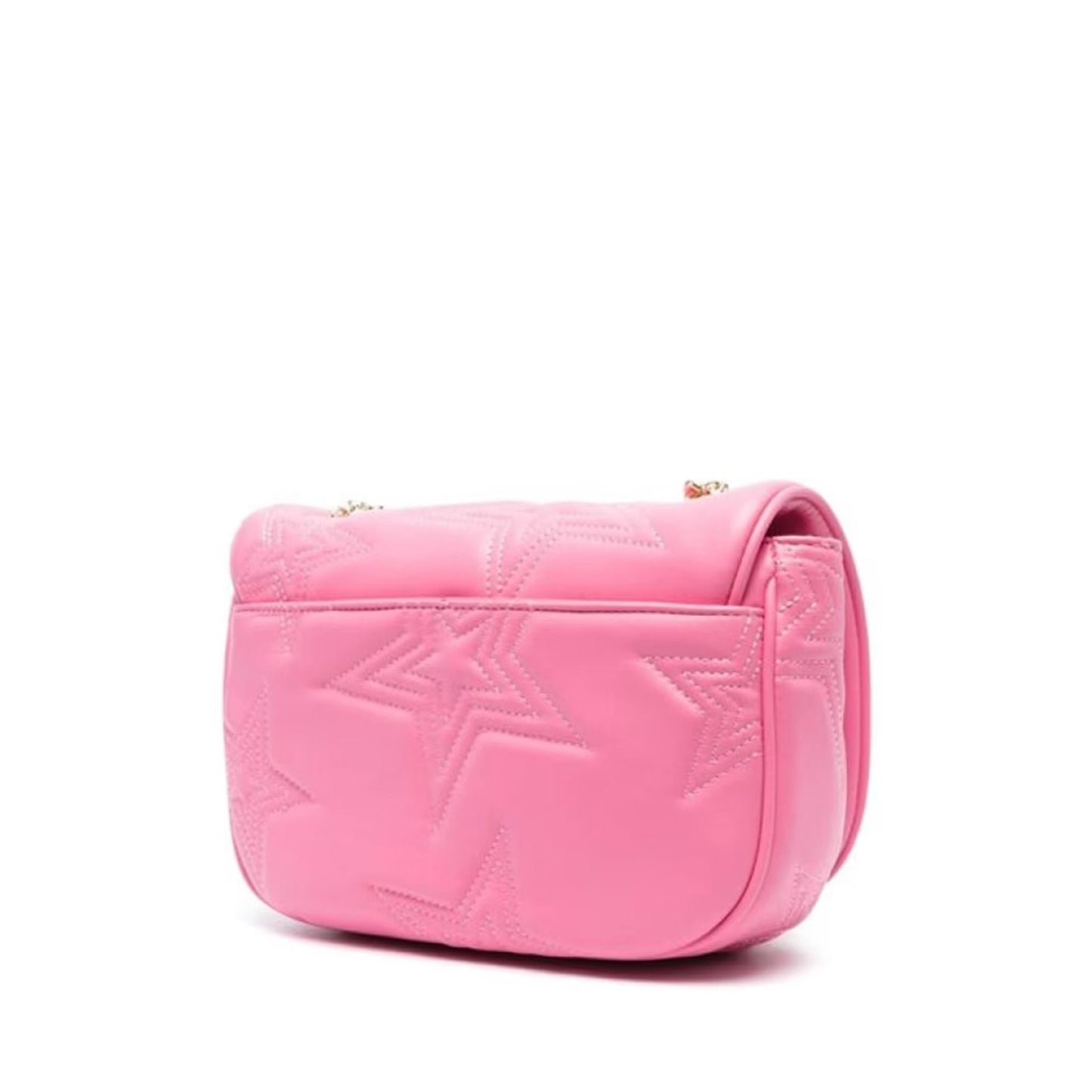 Versace Jeans Crossbody Tassen