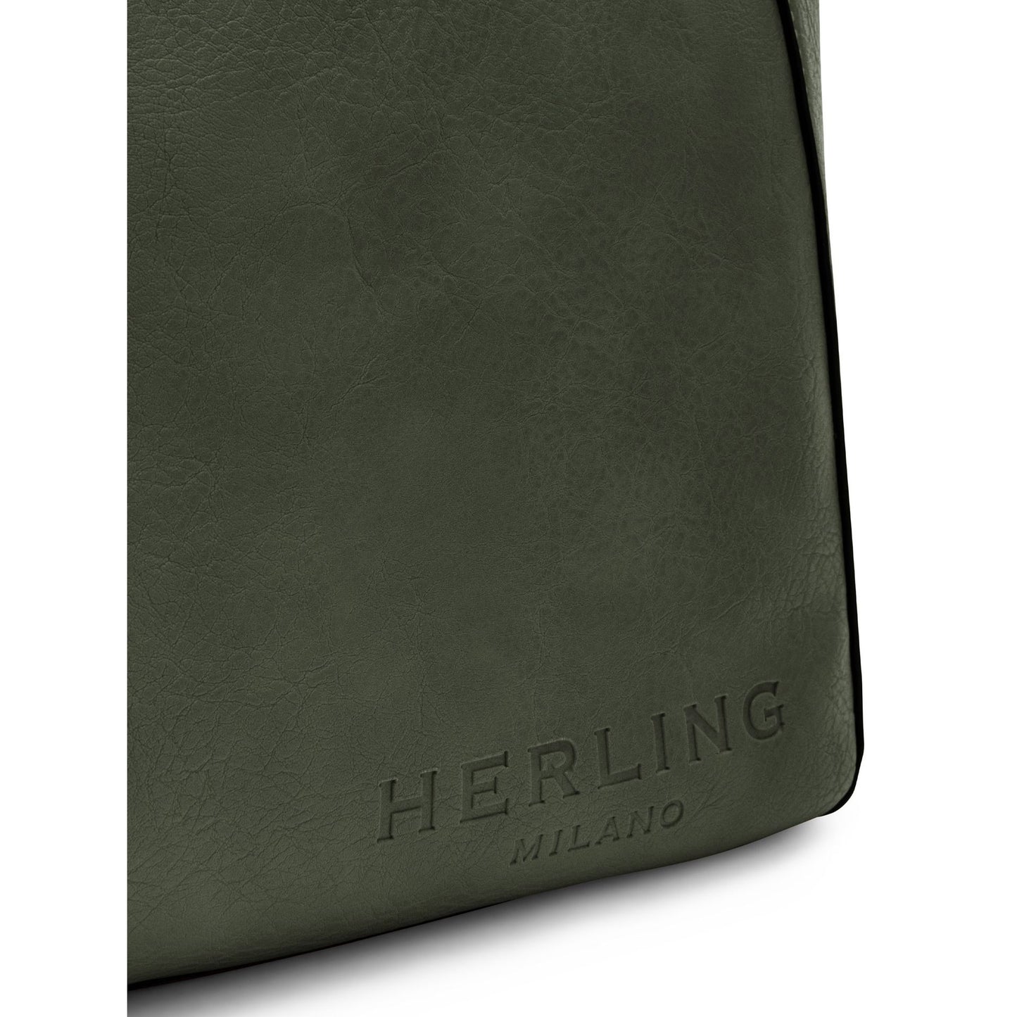 Herling Schoudertassen