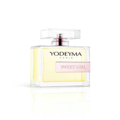 Yodeyma Geuren