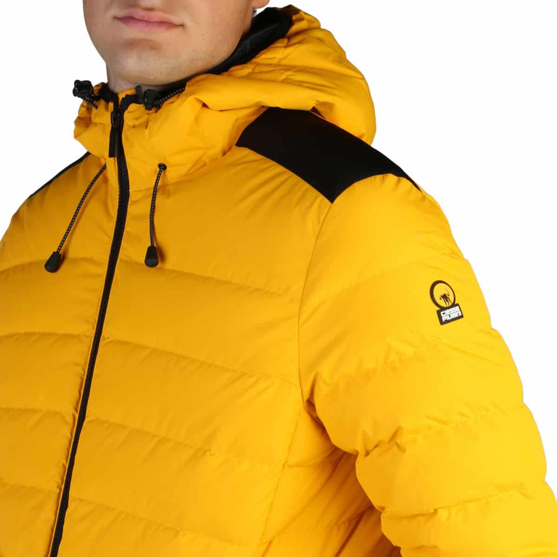 Only Brand Fashion