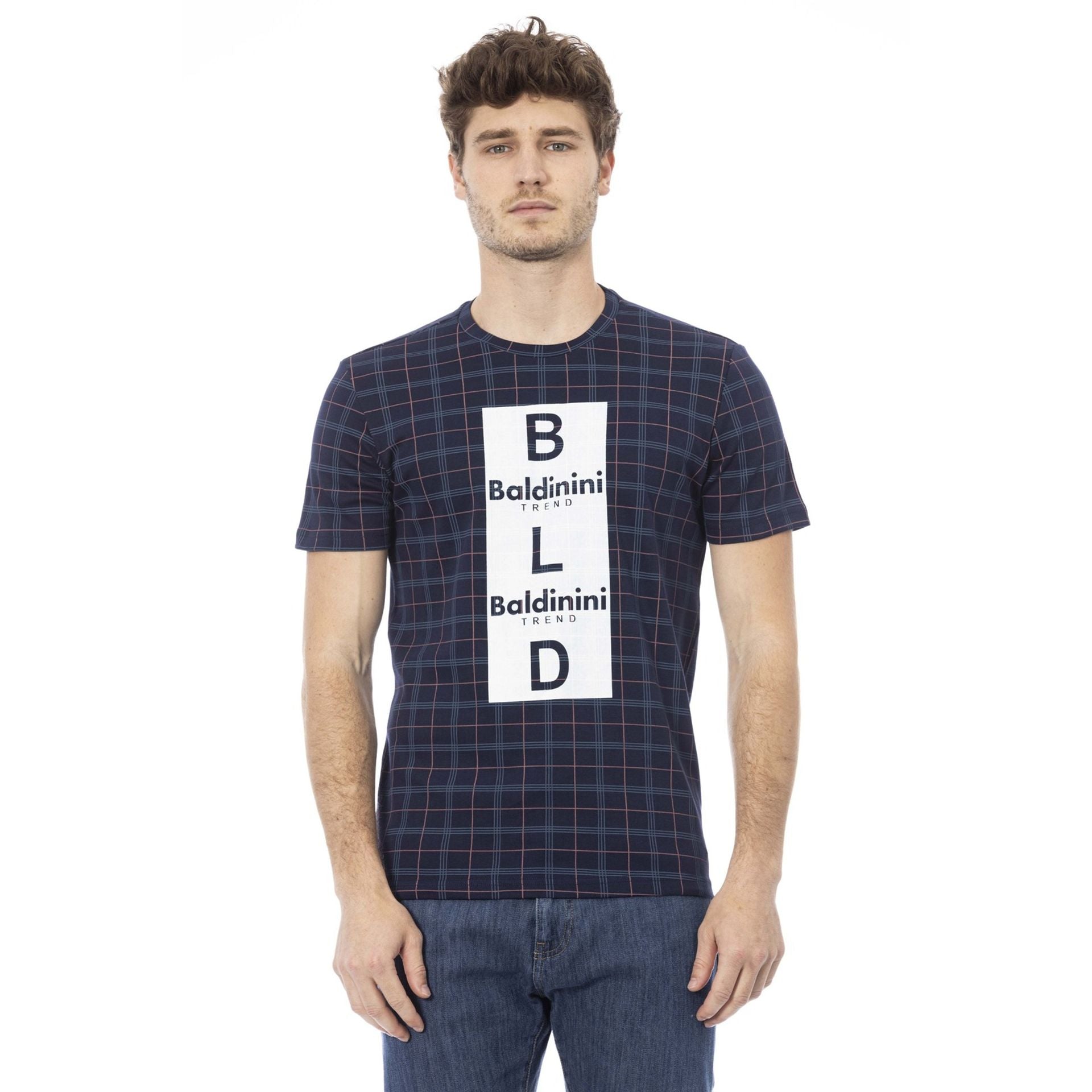 Only Brand Fashion