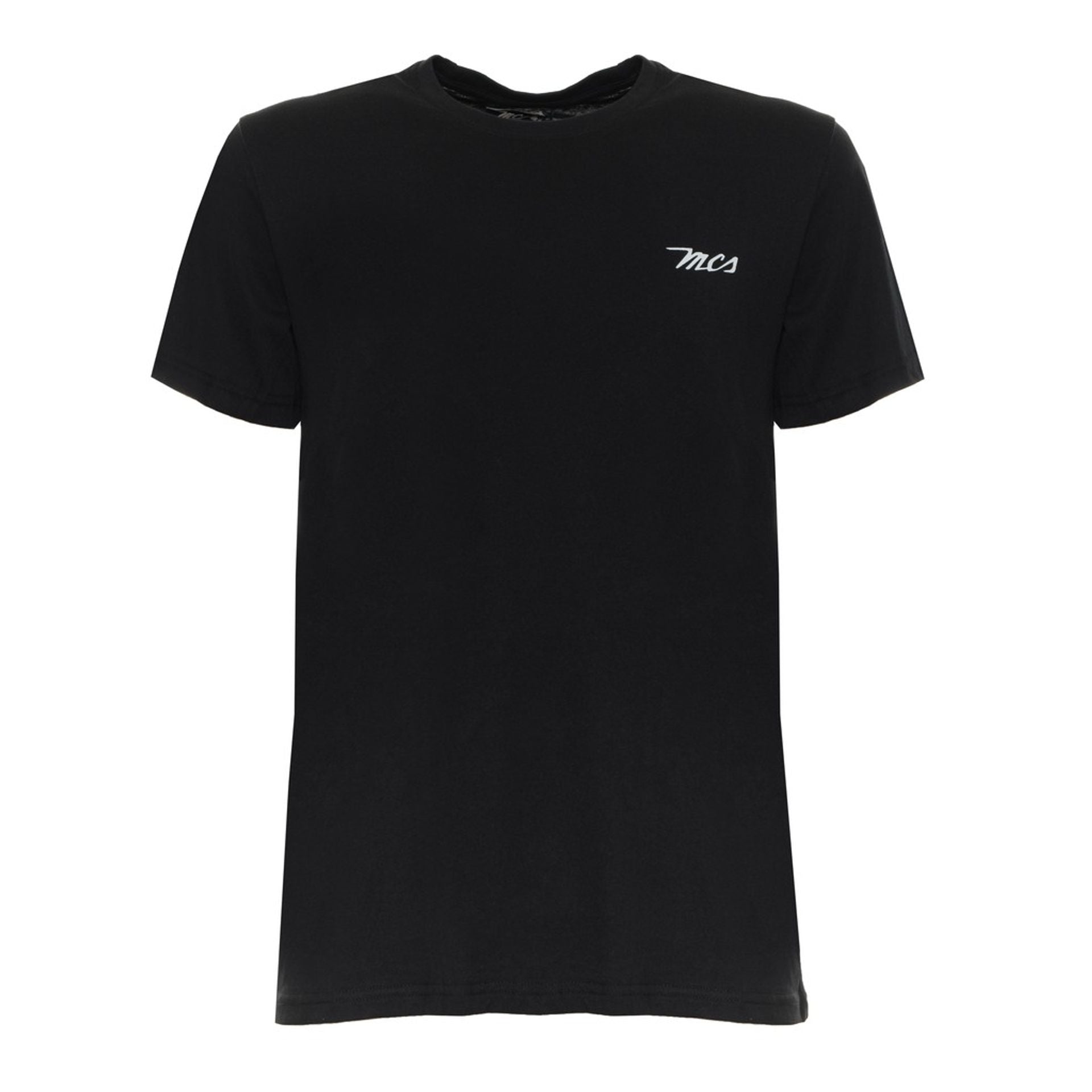 Only Brand Fashion